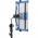 Skypanel Shown with Center Yoke