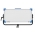 Arri S60C LED Sky pan
