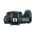 Canon 6D Mark II Top