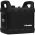 Profoto 10 Air
