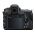 Nikon D850 Rear View