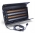 Kino Flo LED