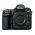 Nikon D850 Camera