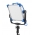 Skypanel S30C