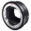 MC 11 Mount Converter