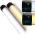 QLED Crossfade Lamps