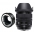 Sigma 24-70 Art Lens