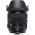Sigma 24-70 Art Lens