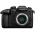 Panasonic GH5S Camera