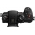 Panasonic GH5S Camera Top