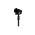 DJI Ronin S Rear