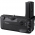 Sony VG-C3EM