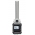 Zoom F1 With Shotgun mic