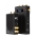 ?Teradek Bolt 1000 SDI/HDMI
