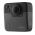 Gopro Fusion