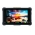 Panasonic EVA1 With Atomos Inferno