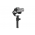DJI Ronin S