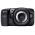 Blackmagic Design Pocket Cinema Camera 4K