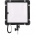Dracast Yoga led