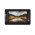 Smallhd 503 ultra bright monitor