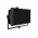 snap grid for arri S60
