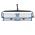 arri s120c led skypanel