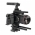 Stratus Cage For Blackmagic Pocket Cinema 6k