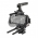 STRATUS COMPLETE CAGE FOR THE BLACKMAGIC POCKET CINEMA CAMERA 6K & 4K