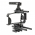 Stratus Cage For Blackmagic Pocket Cinema 6k