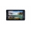 SmallHD 502 Bright
