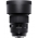 Sigma 105mm f/1.4 DG HSM Art Lens for Sony E