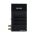 Teradek Bolt 500 XT SDI/HDMI Wireless Reciever