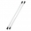 NANLITE PAVO TUBE