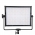 NanLite MixPanel 150 Bicolor/RGB Hard/Soft LED Panel