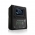Hypercore NEO 9 Mini V-mt