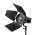 Nanlite Forza 60 LED Monolight