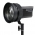 NanLite Forza 60 LED