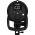Profoto D2 1000 Rear