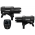 profoto d2 1000 Duo kit