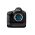 Canon eos 1dx mark iii