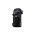 Canon EOS 1D X Mark III DSLR Camera Side