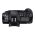 Canon EOS 1D X Mark III DSLR Camera top