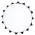 Aputure Light Dome II Front