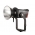 Aputure LS600D PRO Daylight LED Light