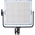 Dracast 728B Bi-Color LED