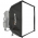 Aputure nova softbox