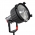 Aputure F10 Fresnel