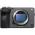 Sony fx3 cinema camera