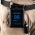 Rent IndiPRO Tools Universal V-Mount Battery Belt with 5 x D-Tap Outputs