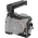 SmallRig Master Cage Kit for Sony a7S III